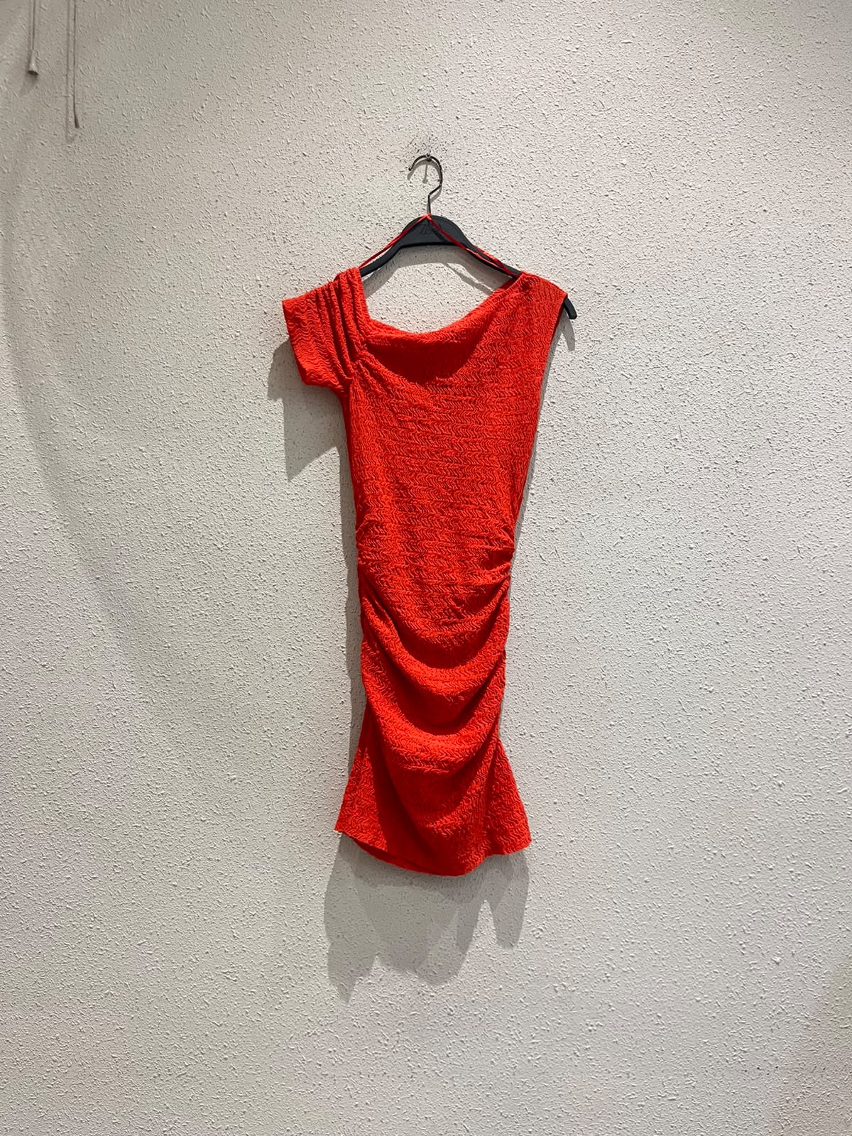 Z Dress 0155
