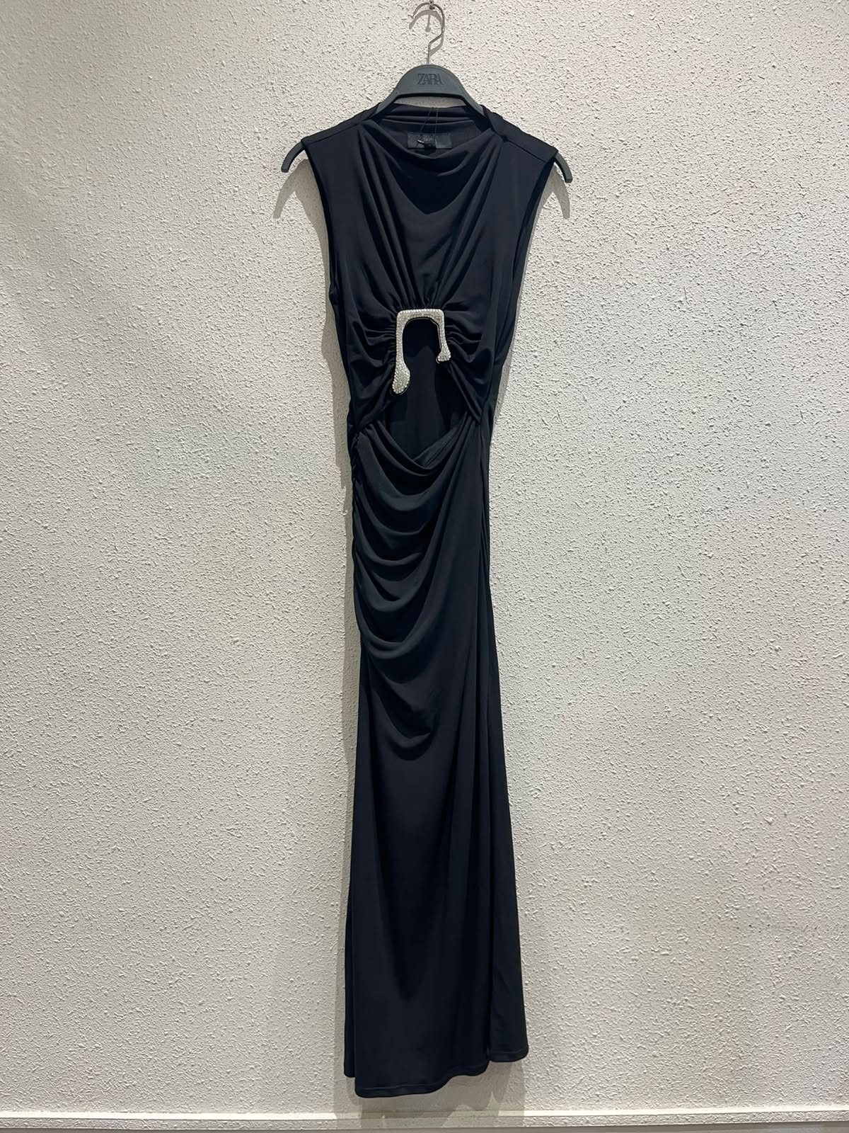 Z Dress 00101