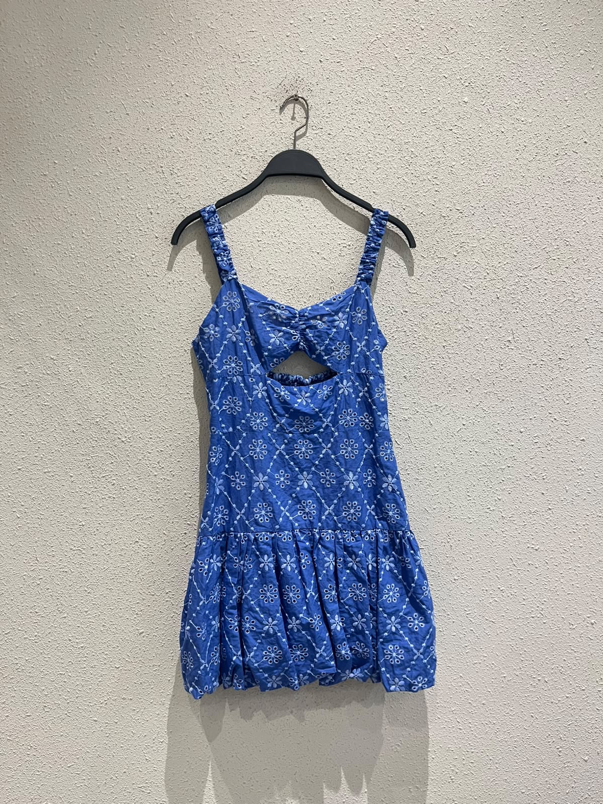 Z Dress 0025