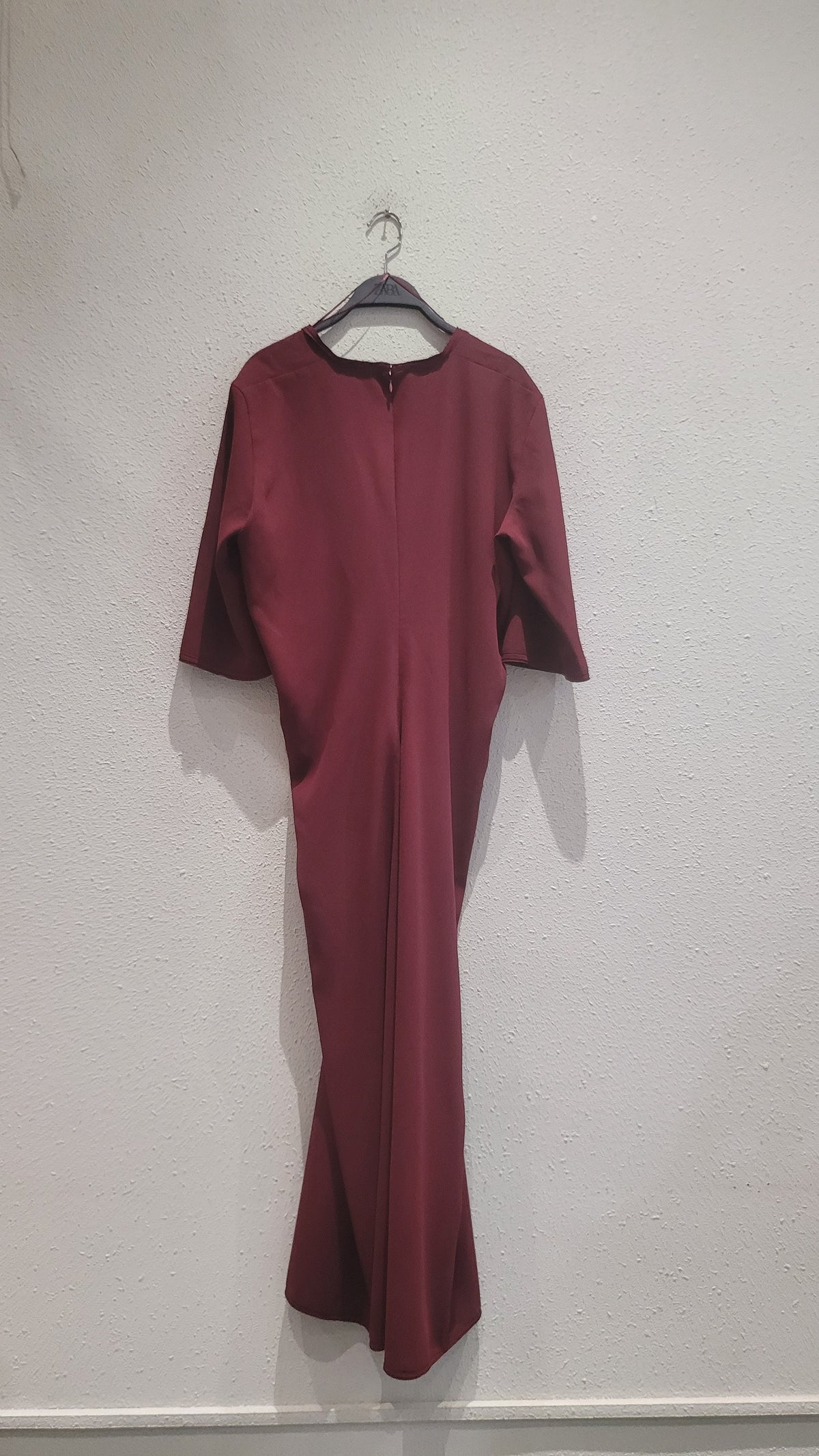 Z Dress 0243