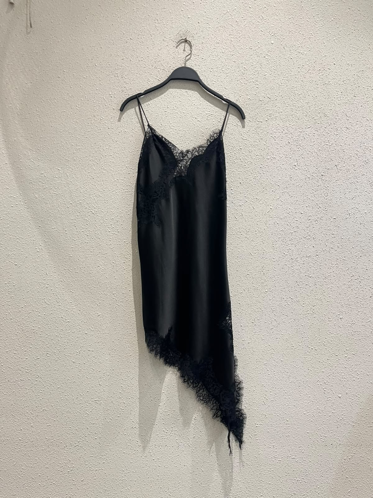 Z Dress 0152