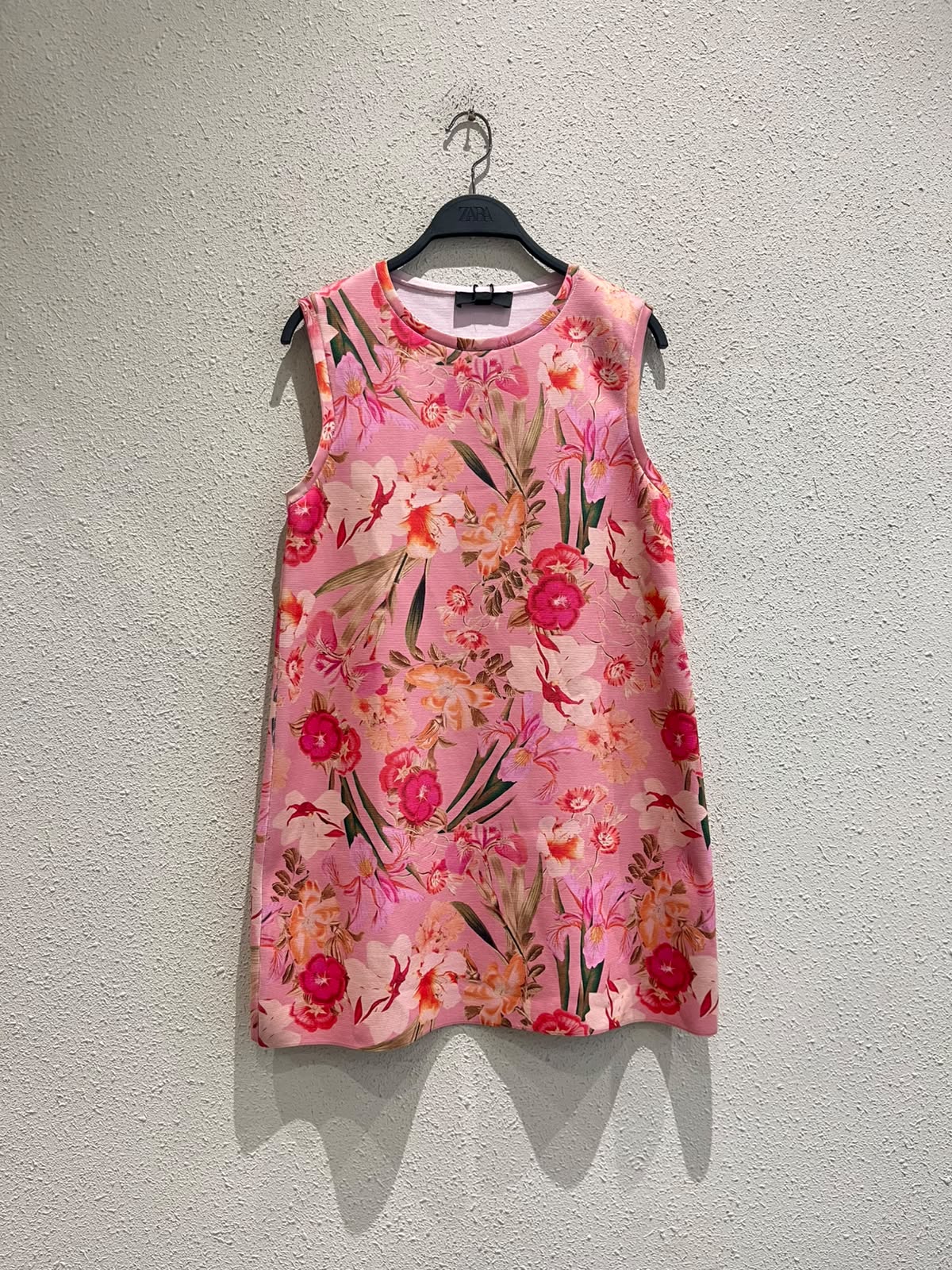Z Dress 0023