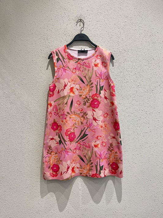 Z Dress 0023