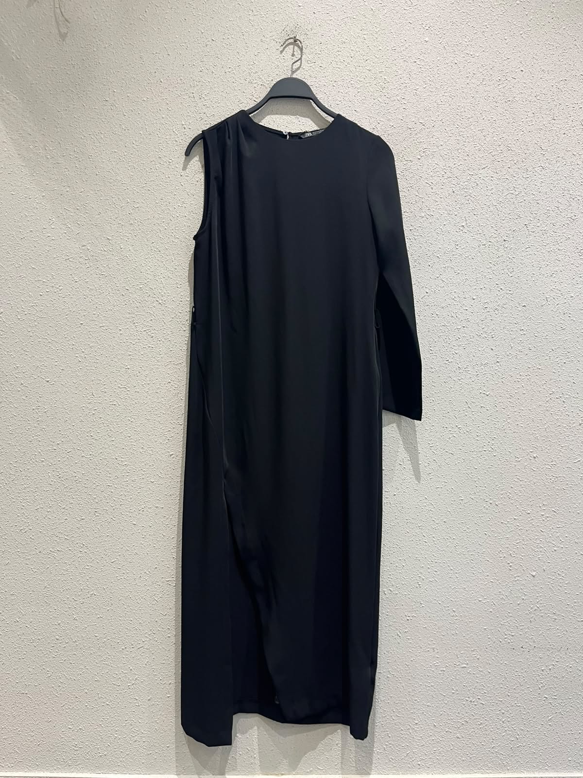 Z Dress 0312