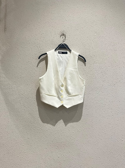 Z Top 0100