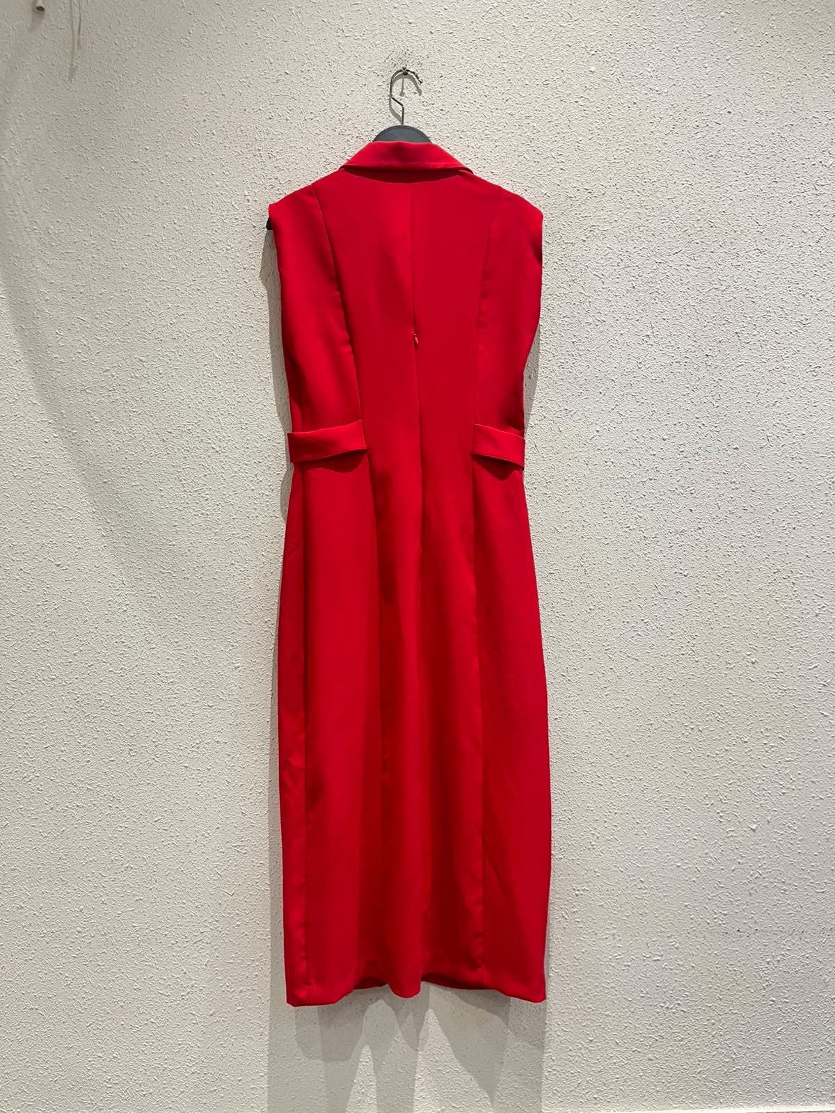 Z Dress 0131