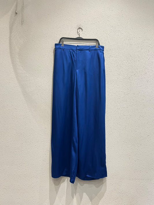 Z Pant 0012