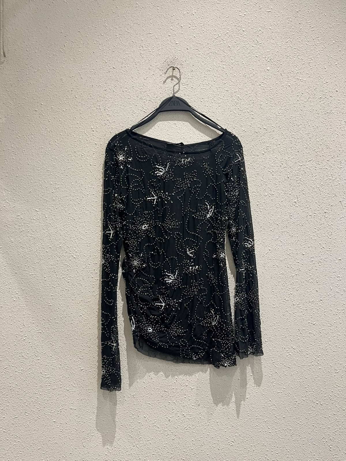 Z Top 0041