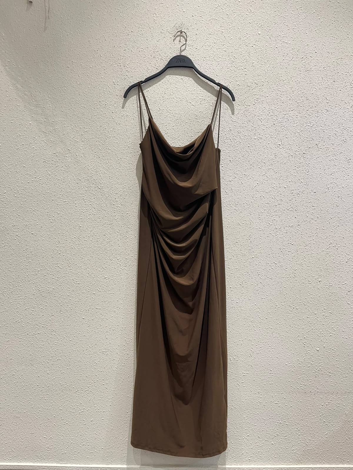Z Dress 00104
