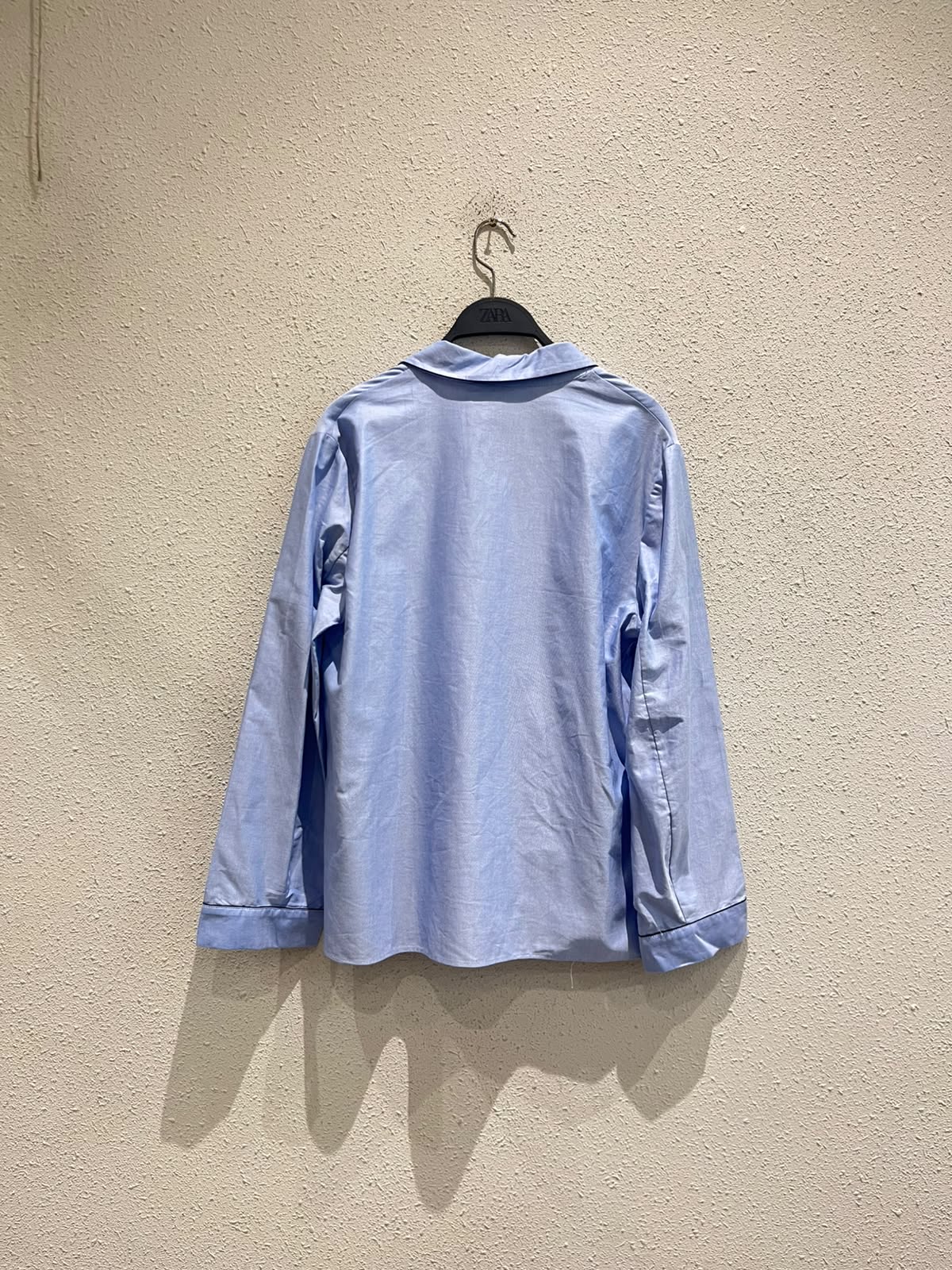 Z Shirt 003
