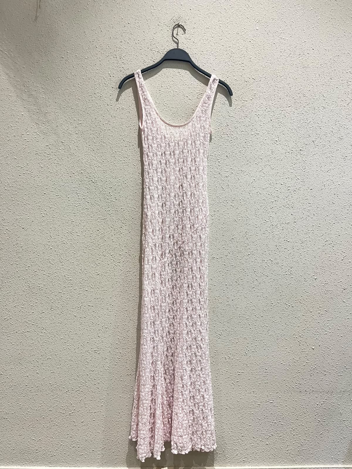 Z Dress 00121