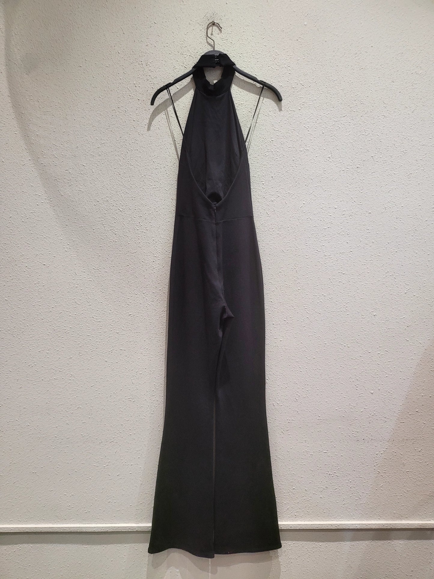 Z Dress 0192