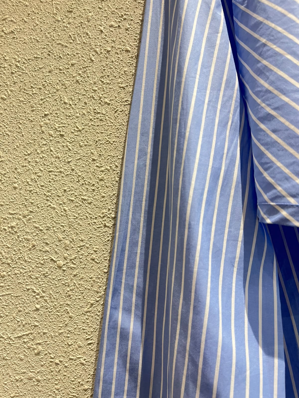 Z Shirt 009