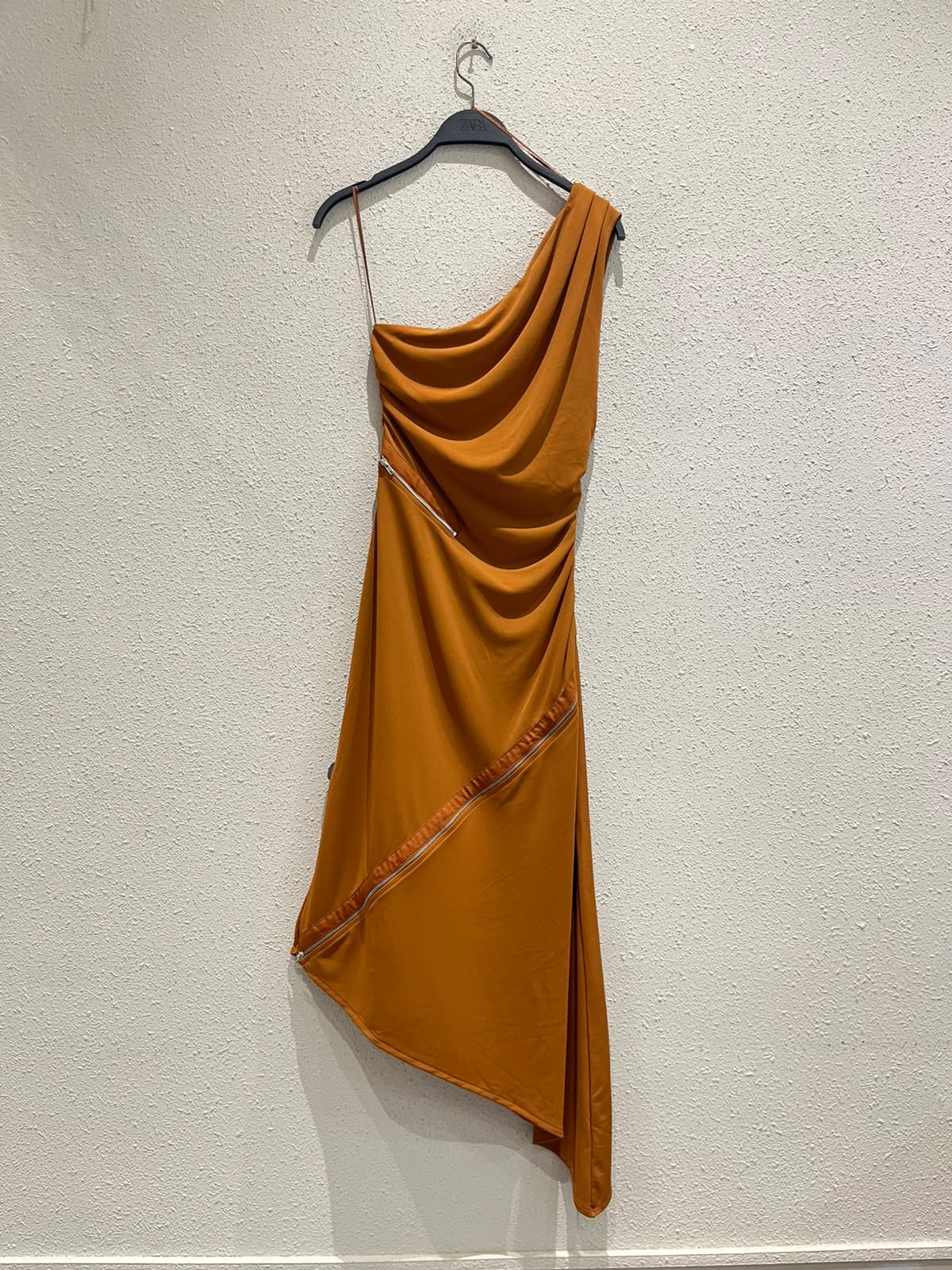 Z Dress 00113