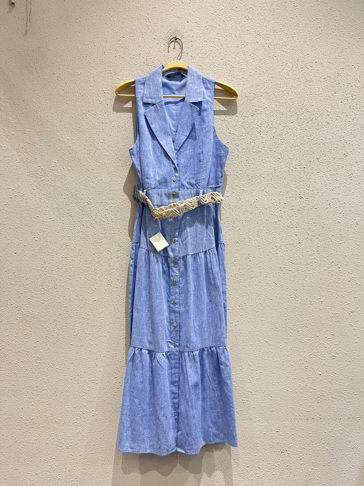 Z Dress 0126