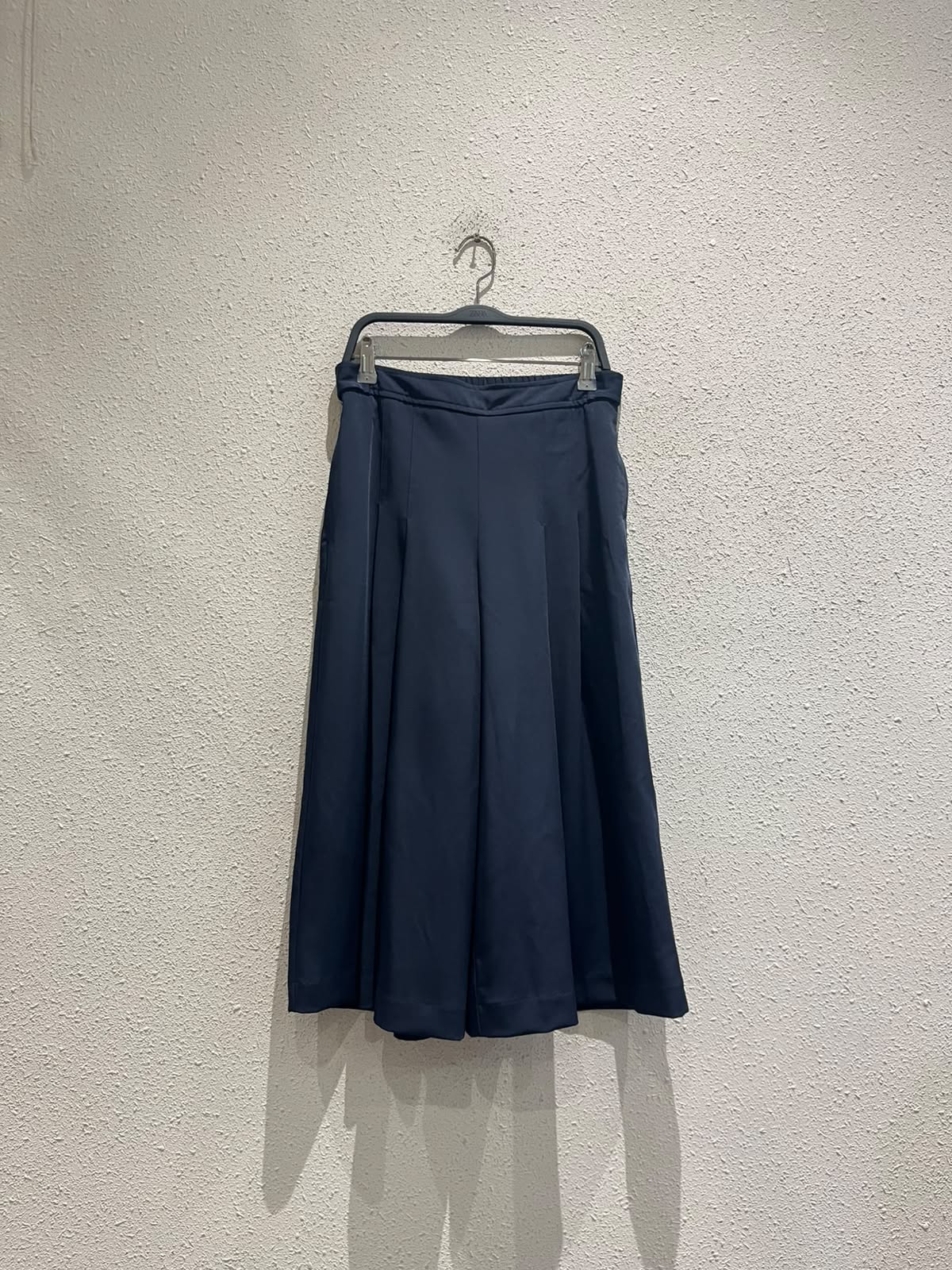 Z Skirt 0012