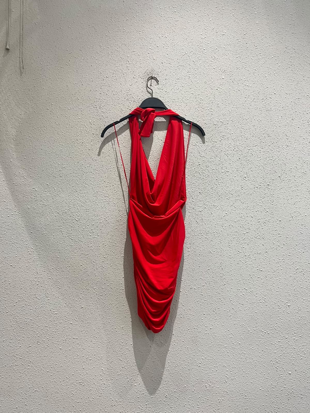 Z Dress 00210