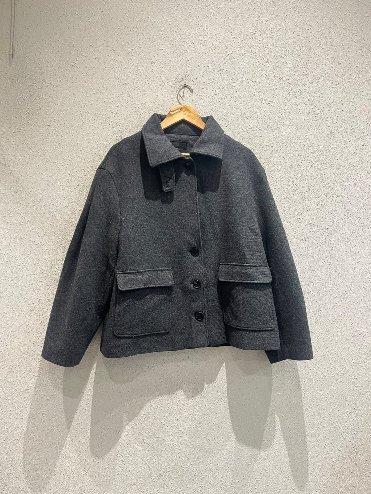 Z Jacket 002