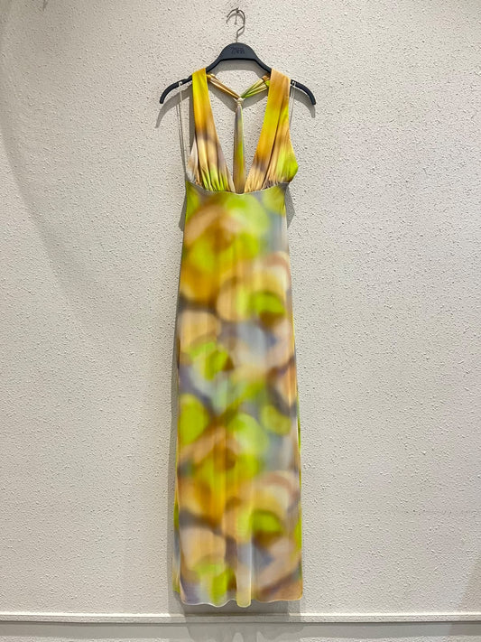 Z Dress 0084
