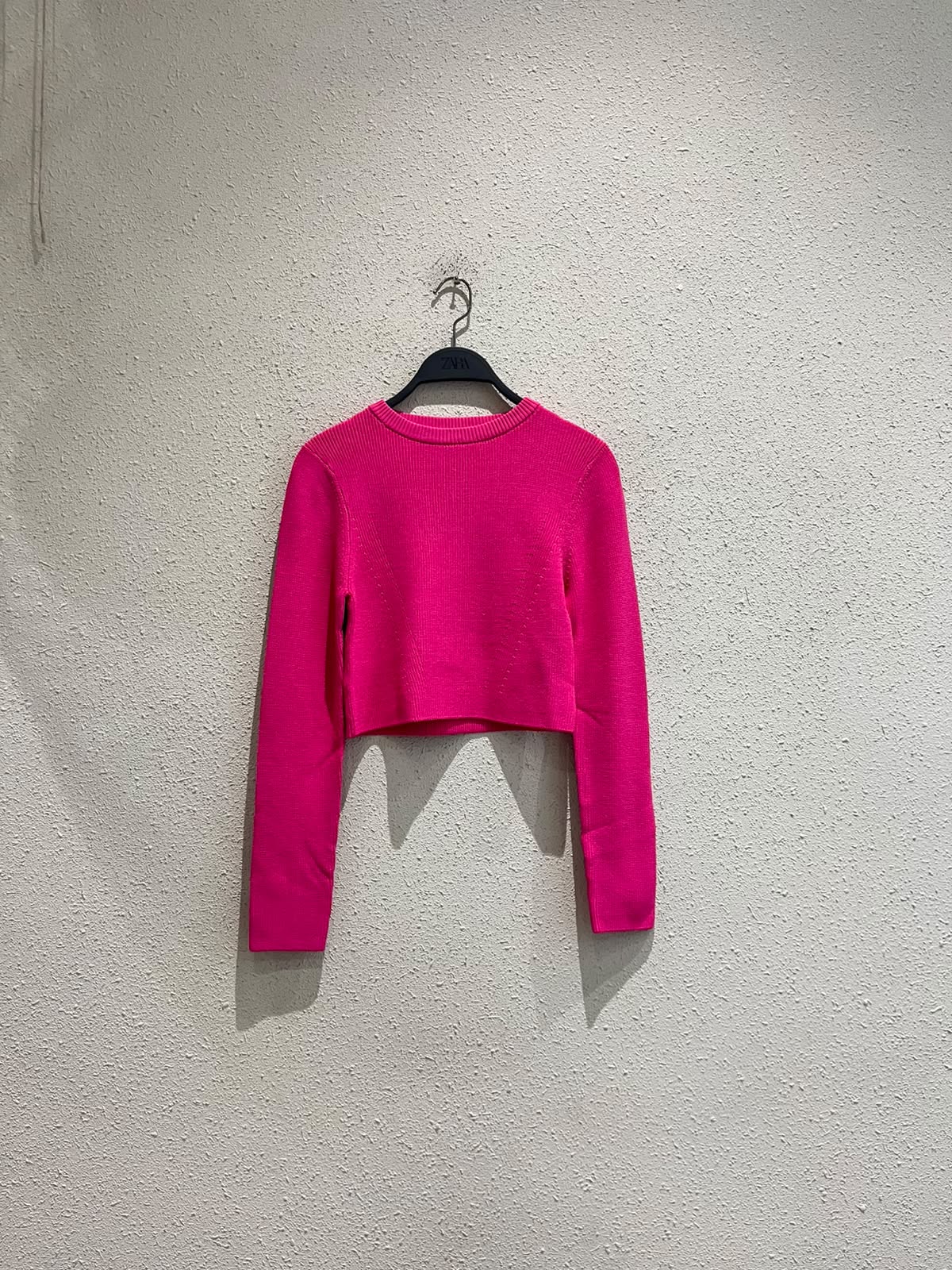RK top 095