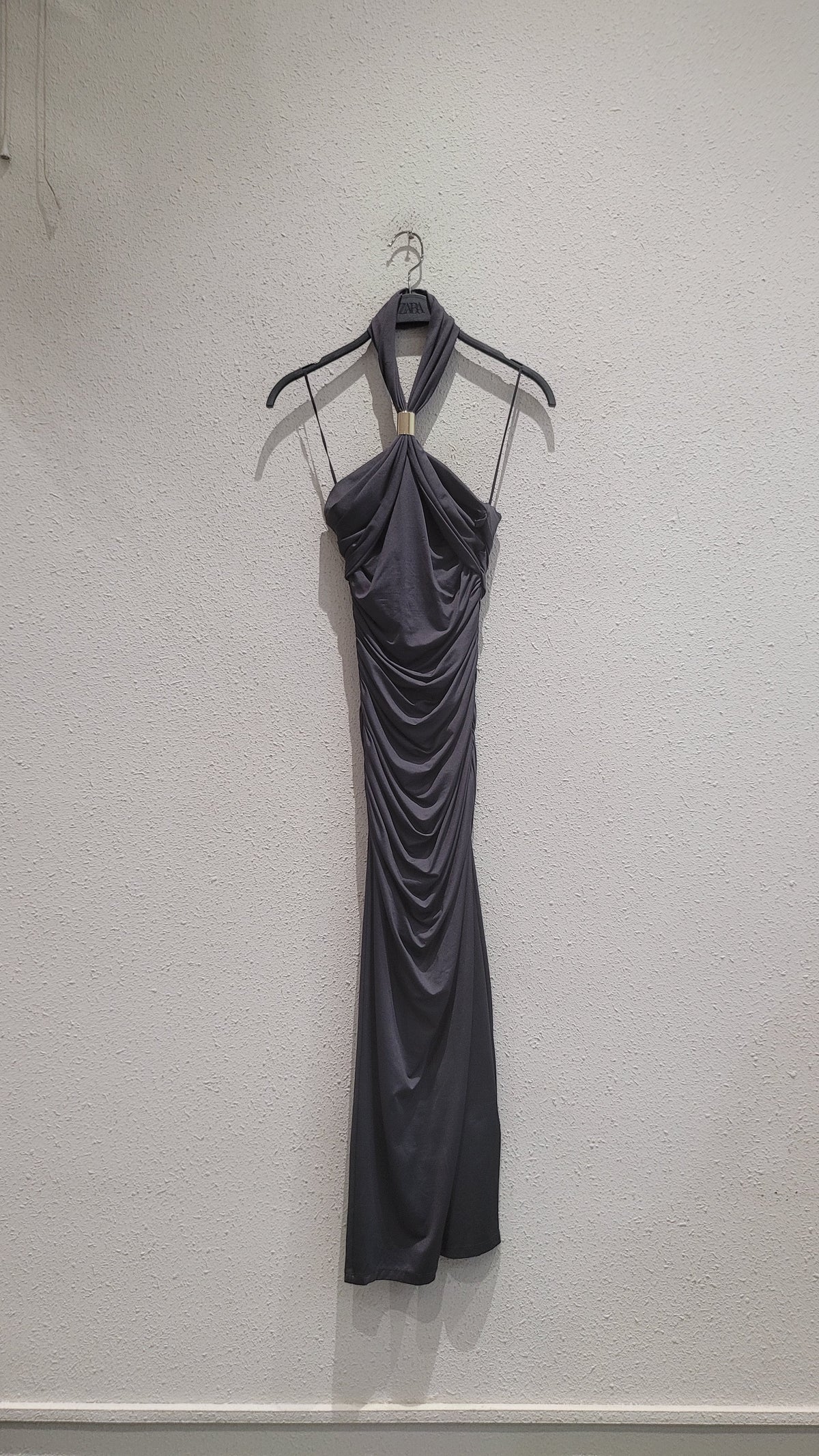 Z Dress 0258