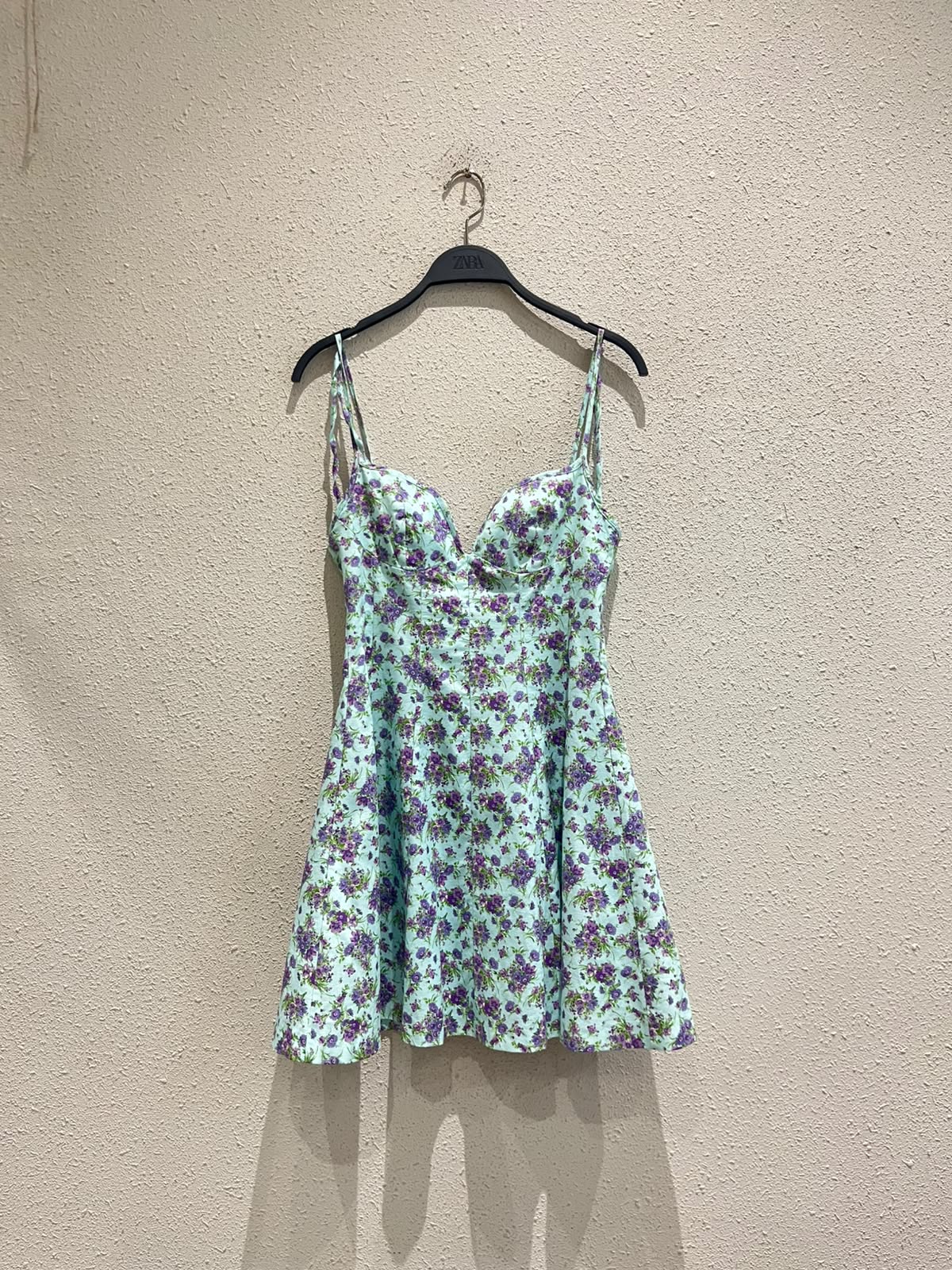 Z Dress 0135
