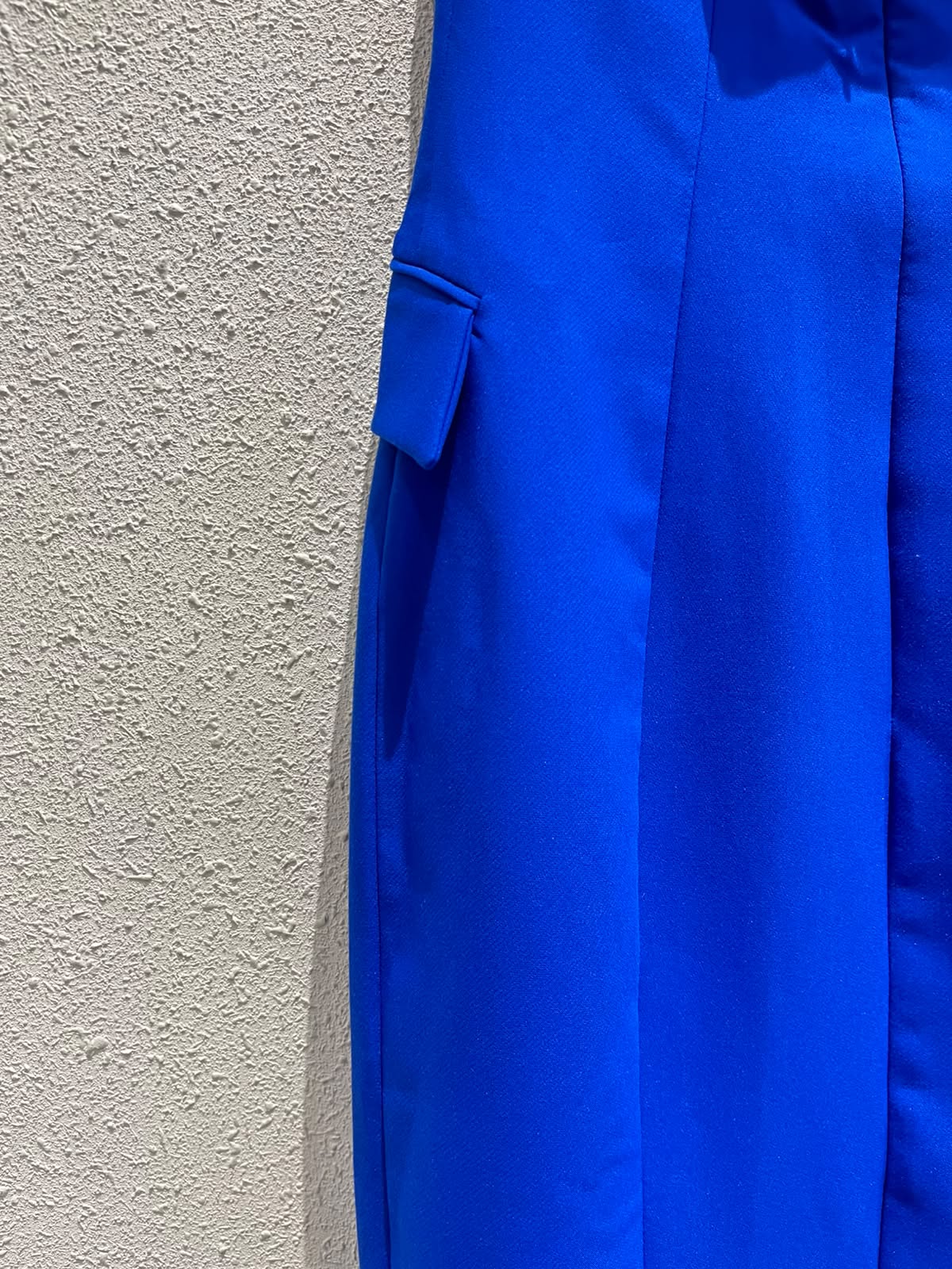 Z Dress 0098