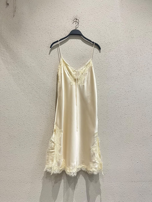 Z Dress 0095