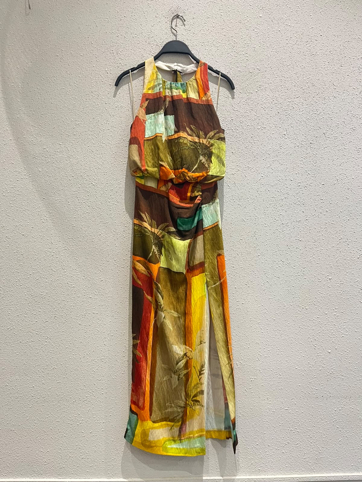 Z Dress 0177
