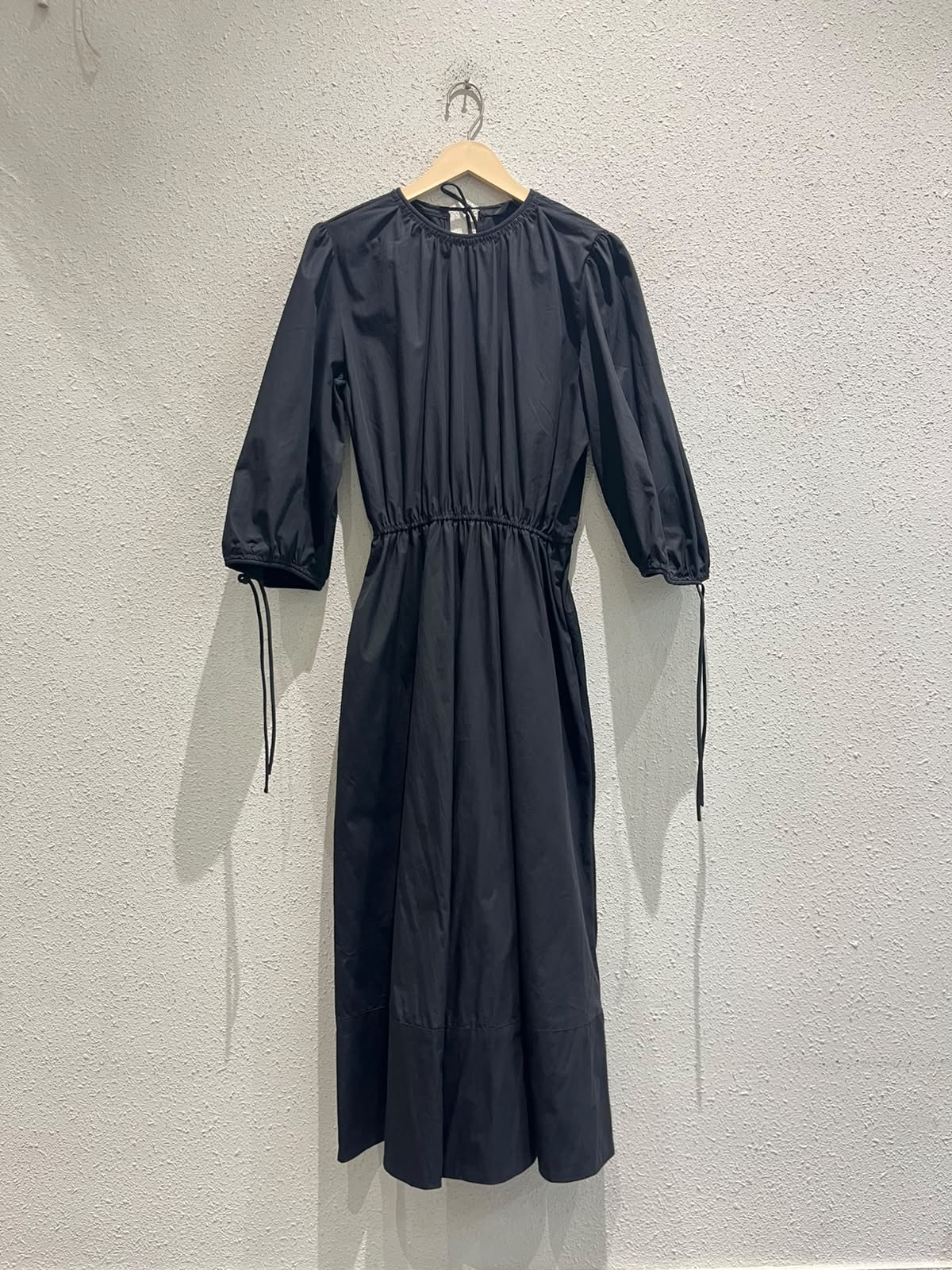 Z Dress 0308