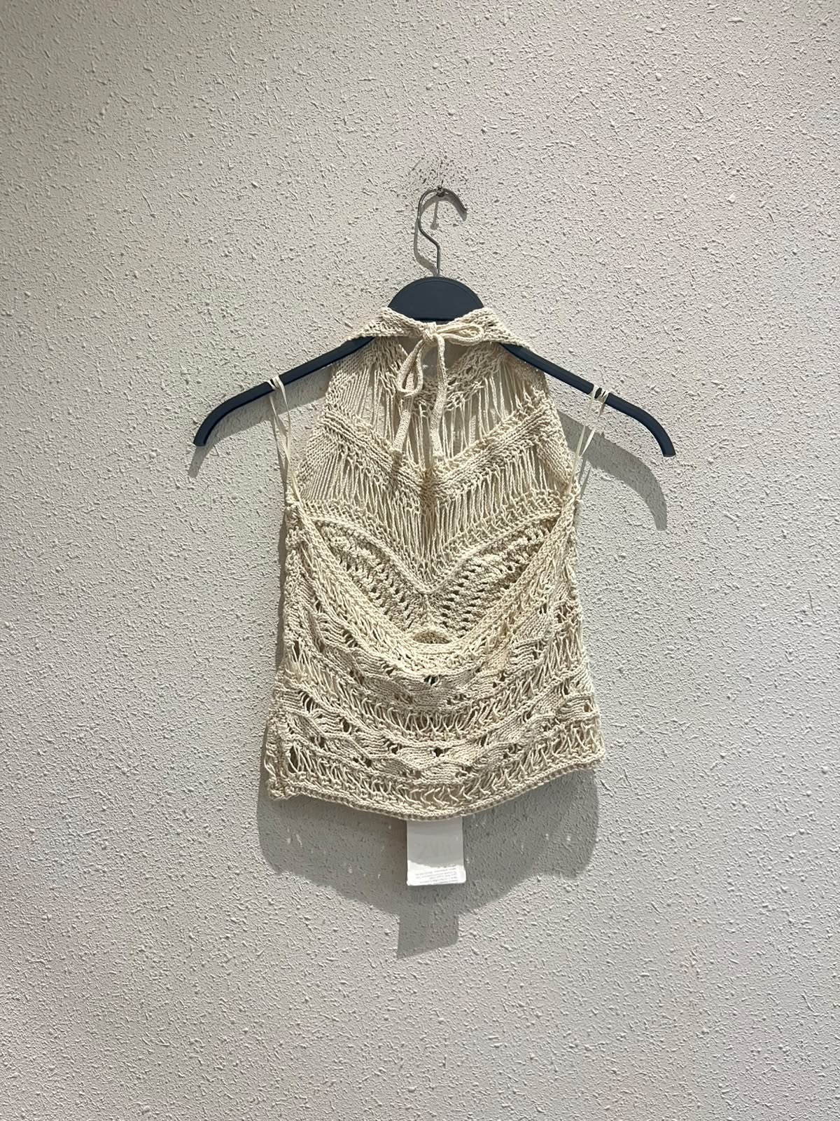 Z Top 0037