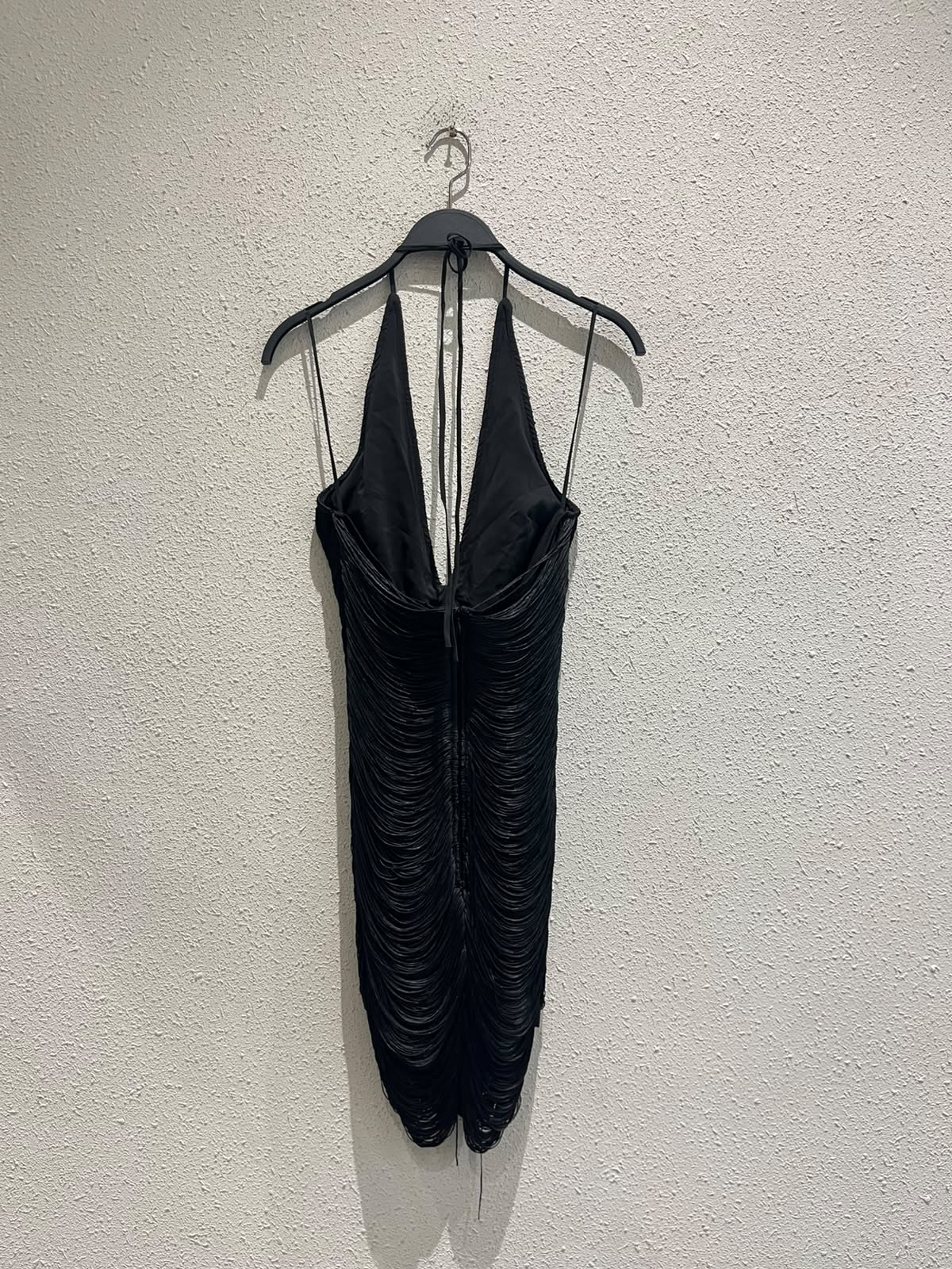 Z Dress 0055