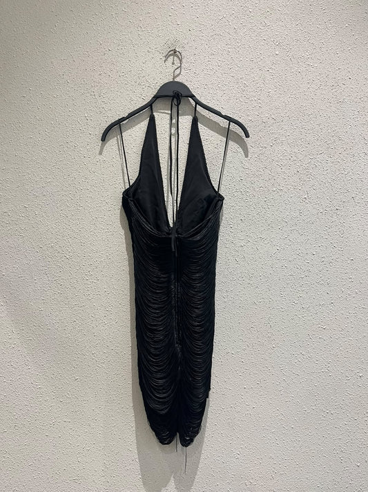 Z Dress 0055