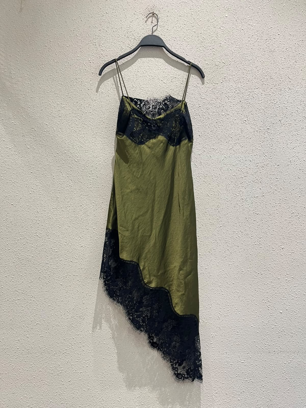 Z Dress 0127