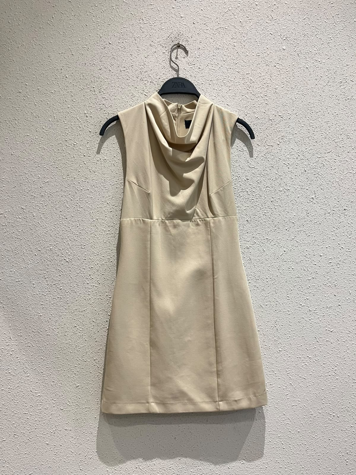 Z Dress 0051