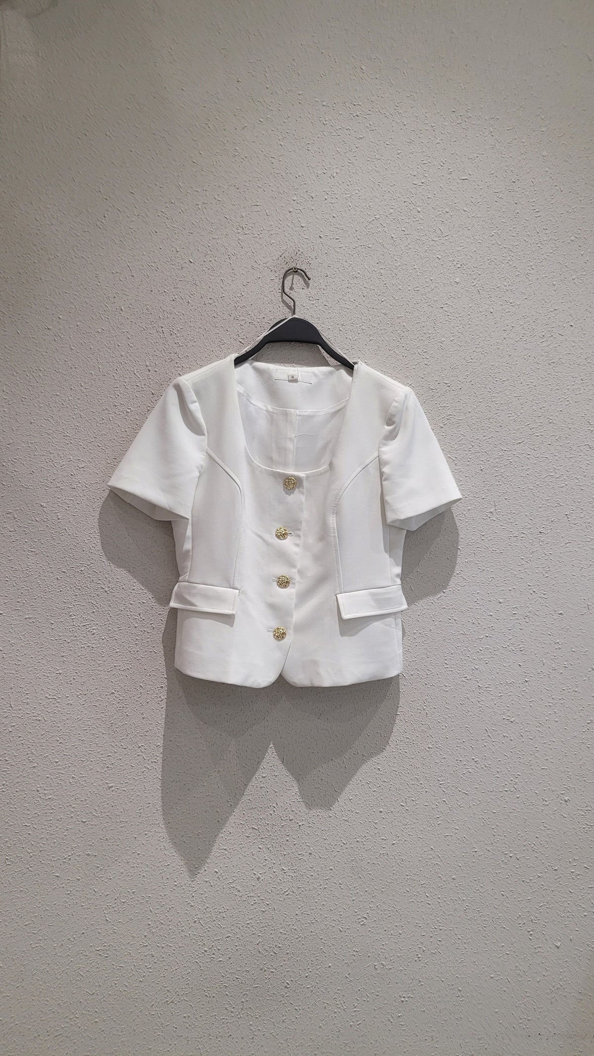 Z Top 0055