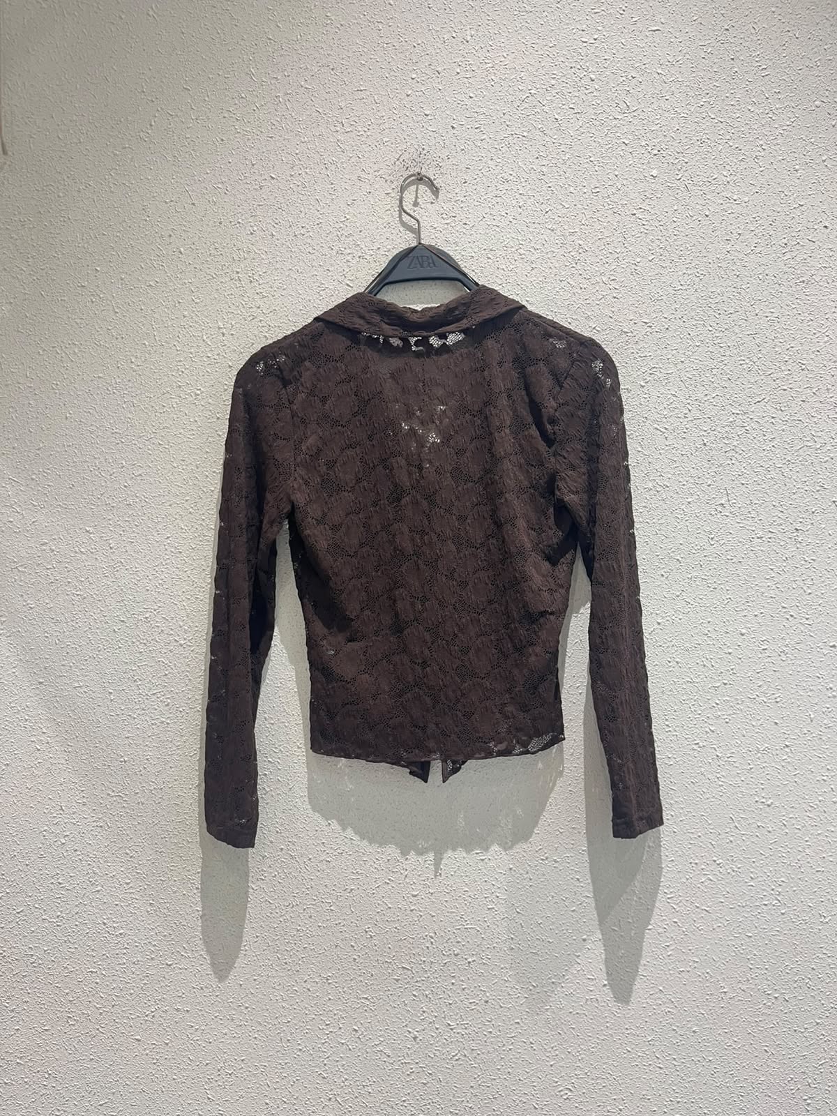 Z Top 0020