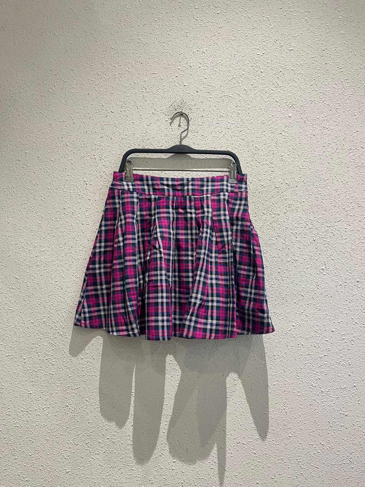 OR Skirt 006