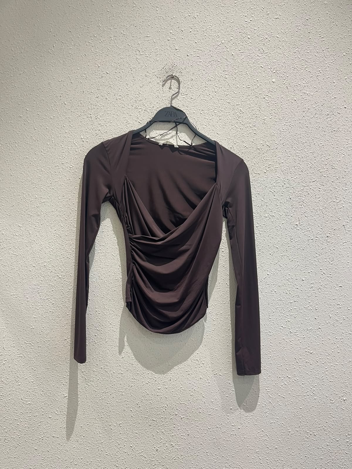 Z Top 0045