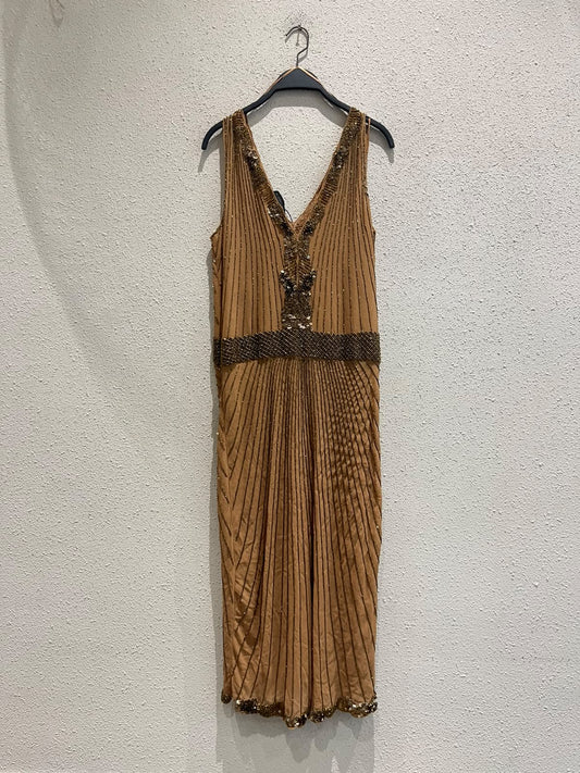 Z Dress 0323