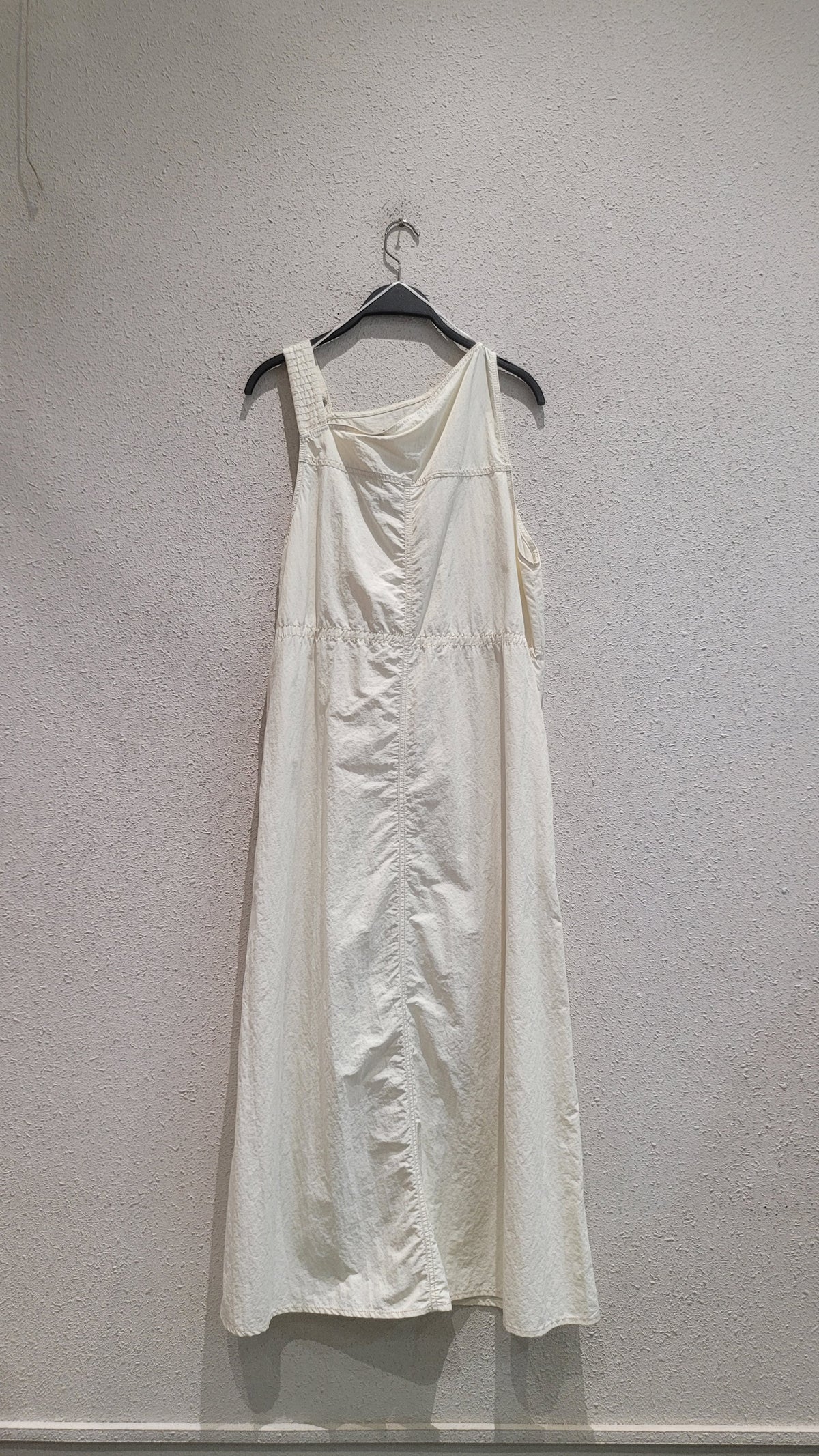 Z Dress 0245