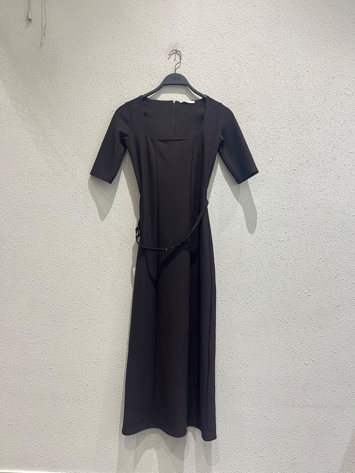Z Dress 0137