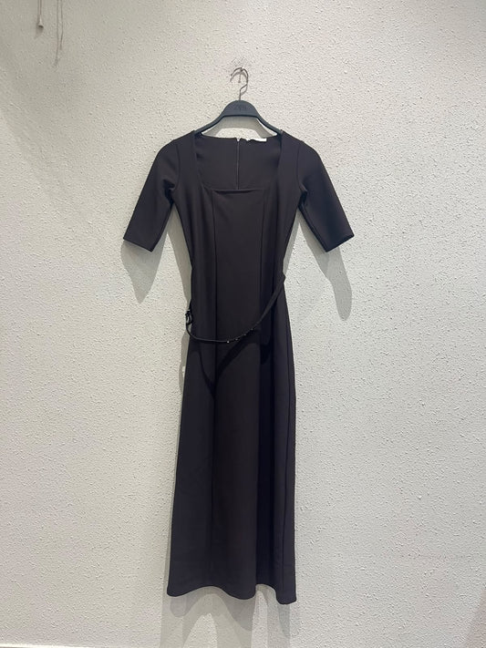 Z Dress 0137