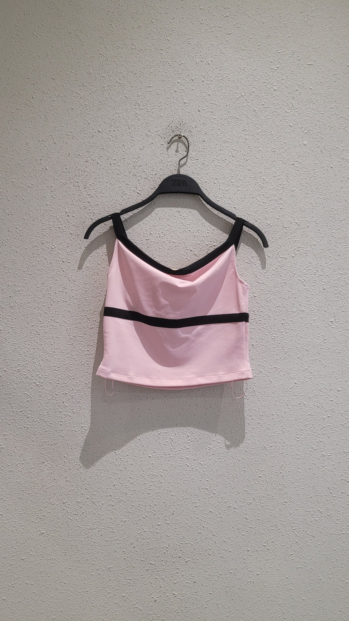 Z Top 0061