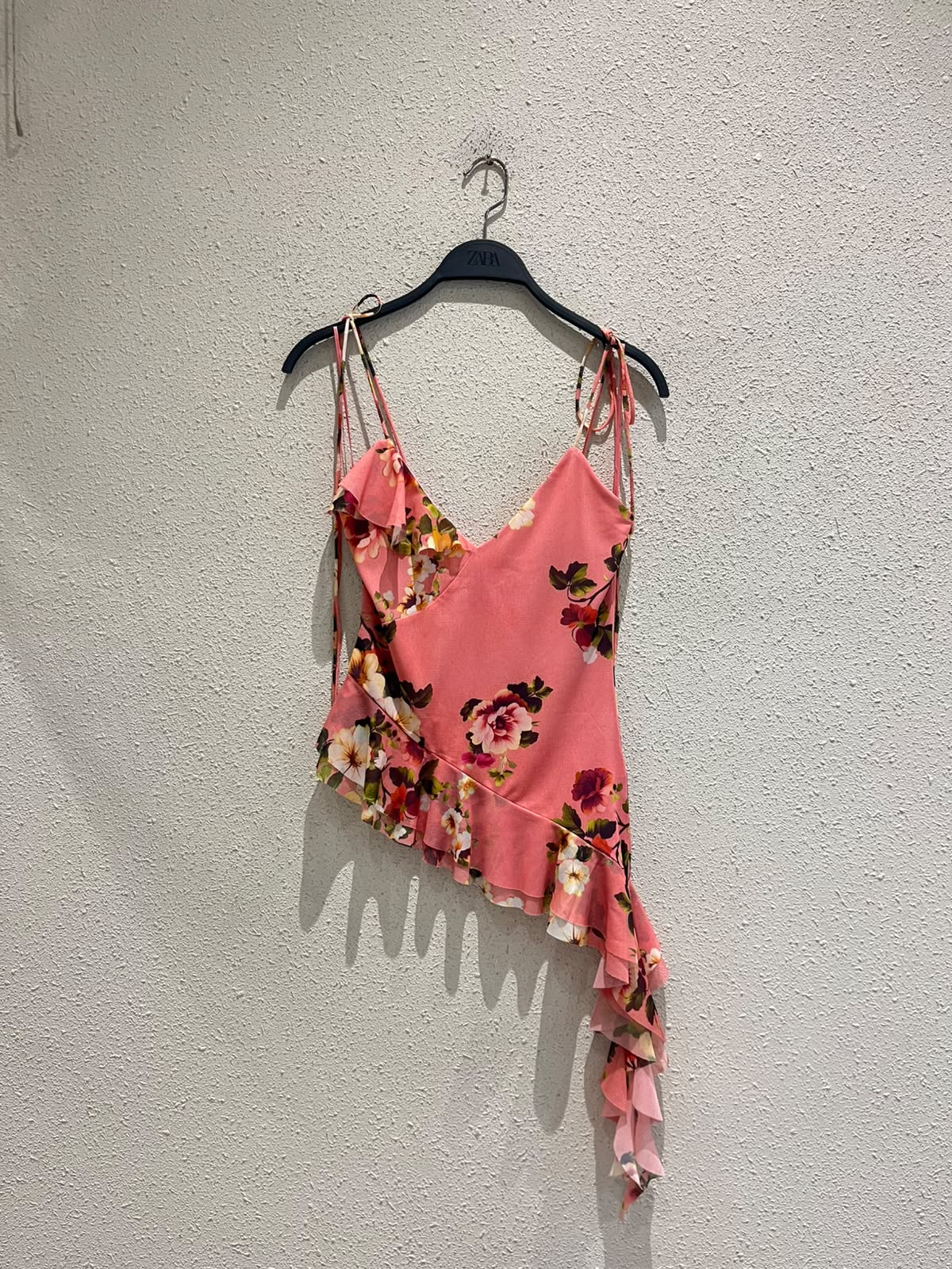 Z Top 0027