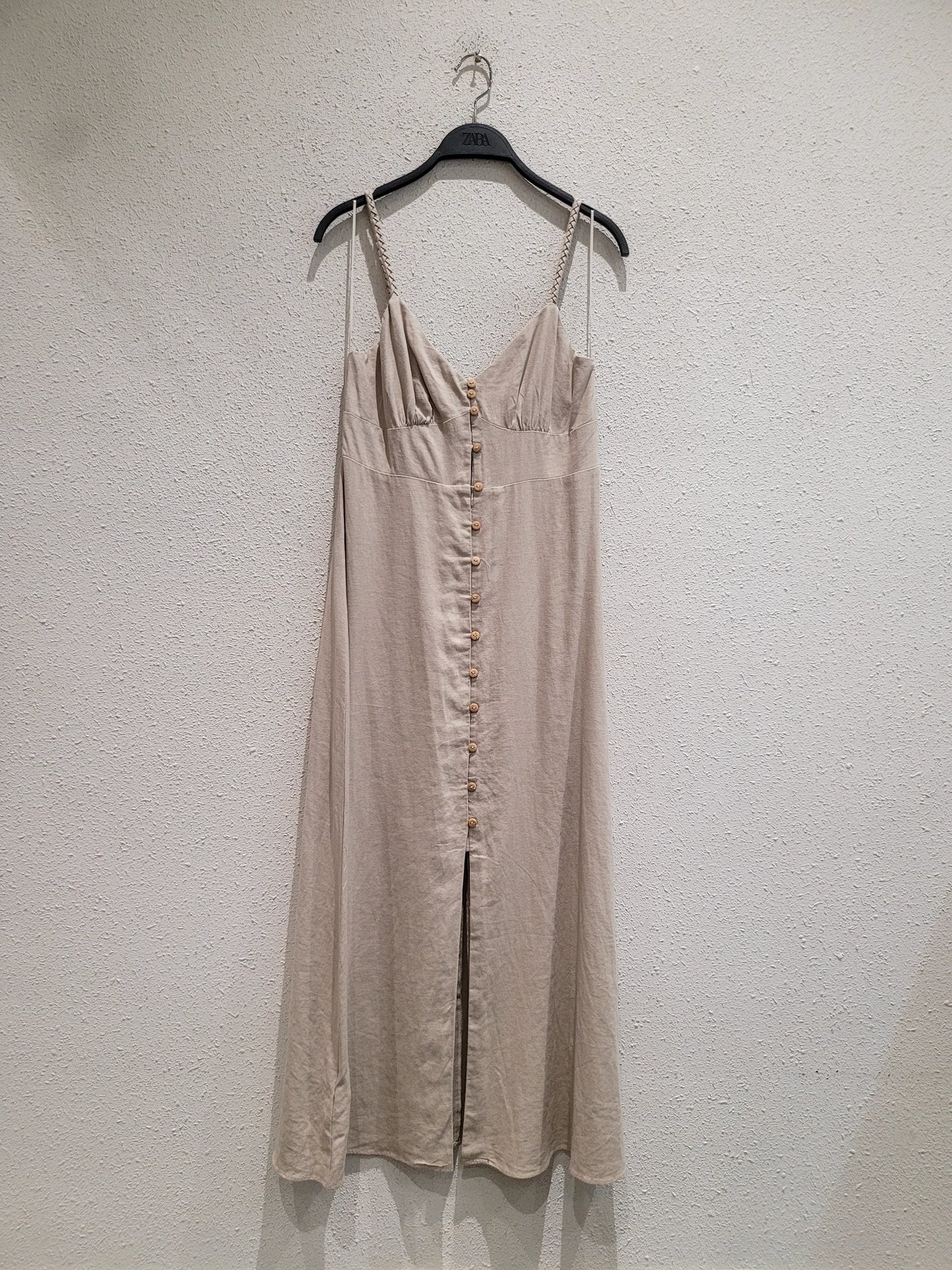 Z Dress 0194