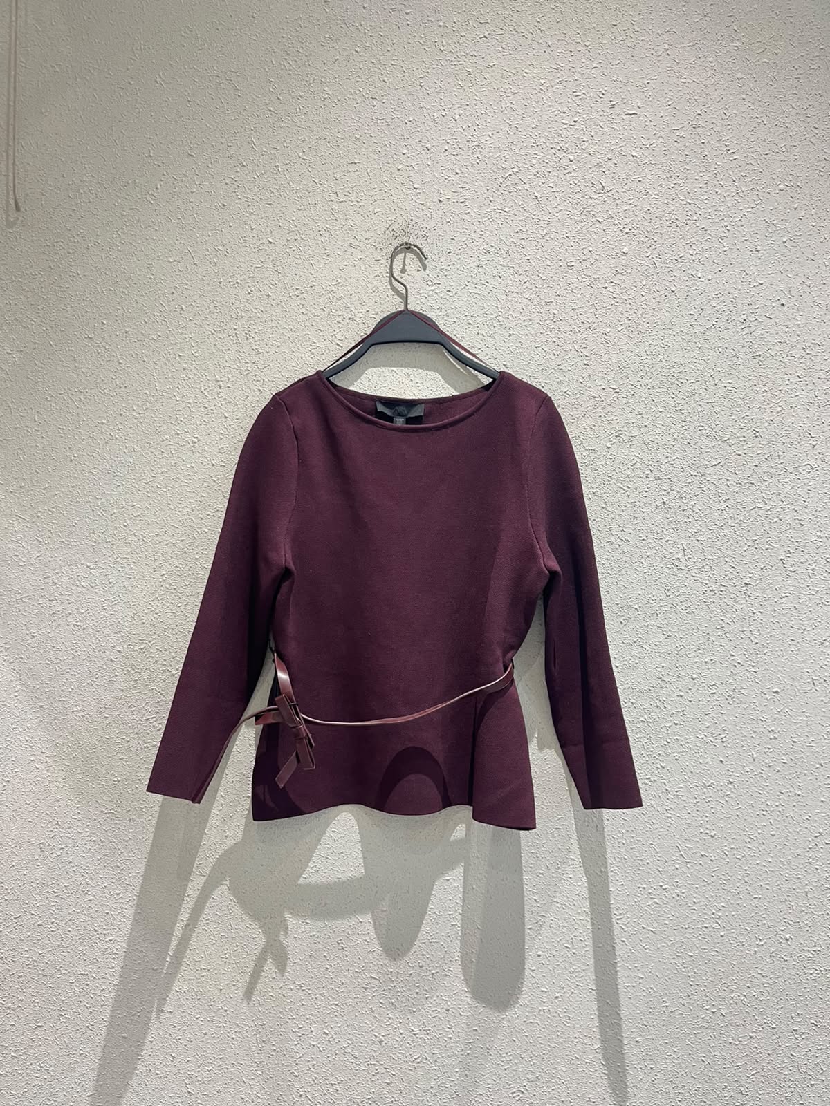 Z Top  0018