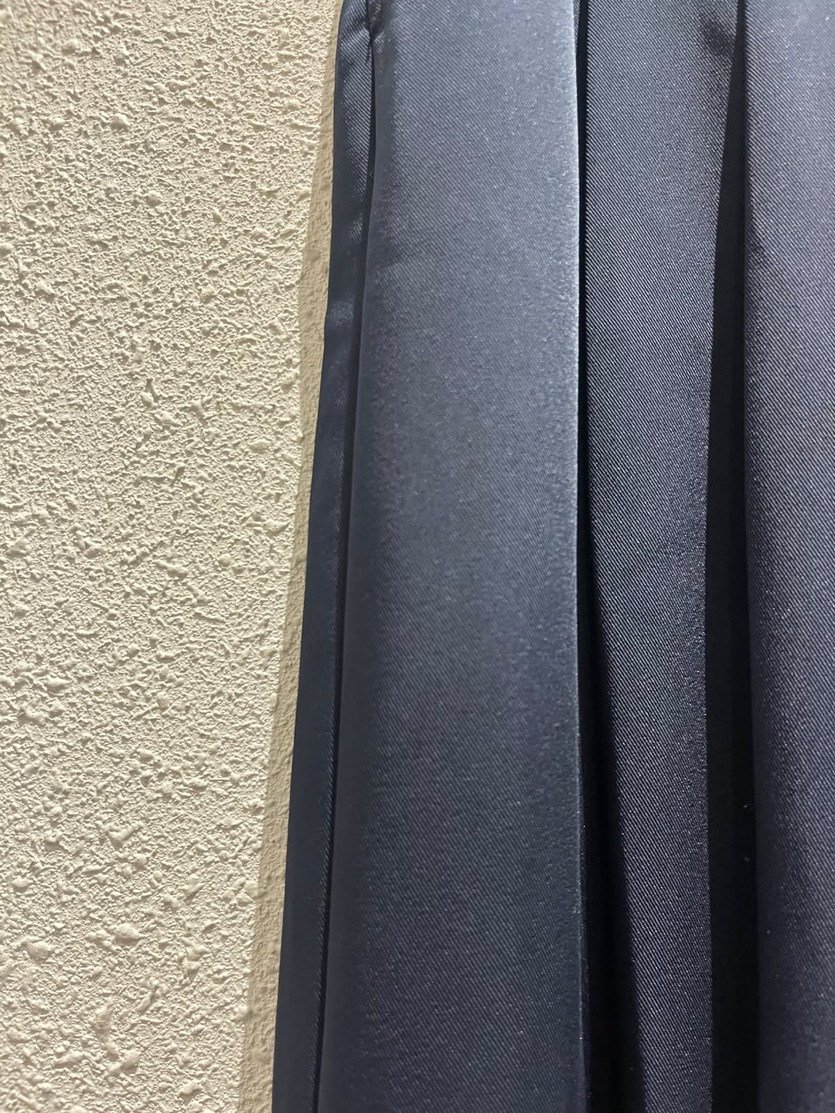 Z Skirt 0012