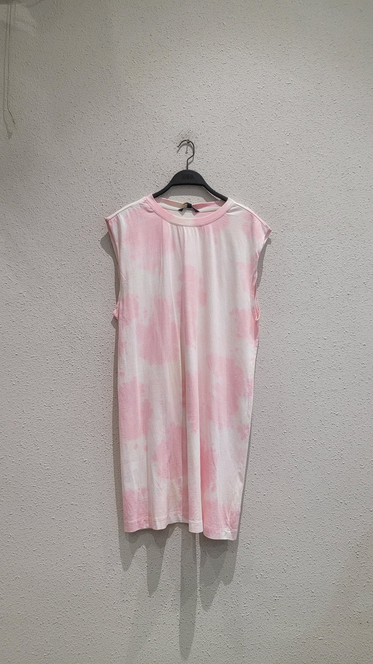 PE Dress 0283