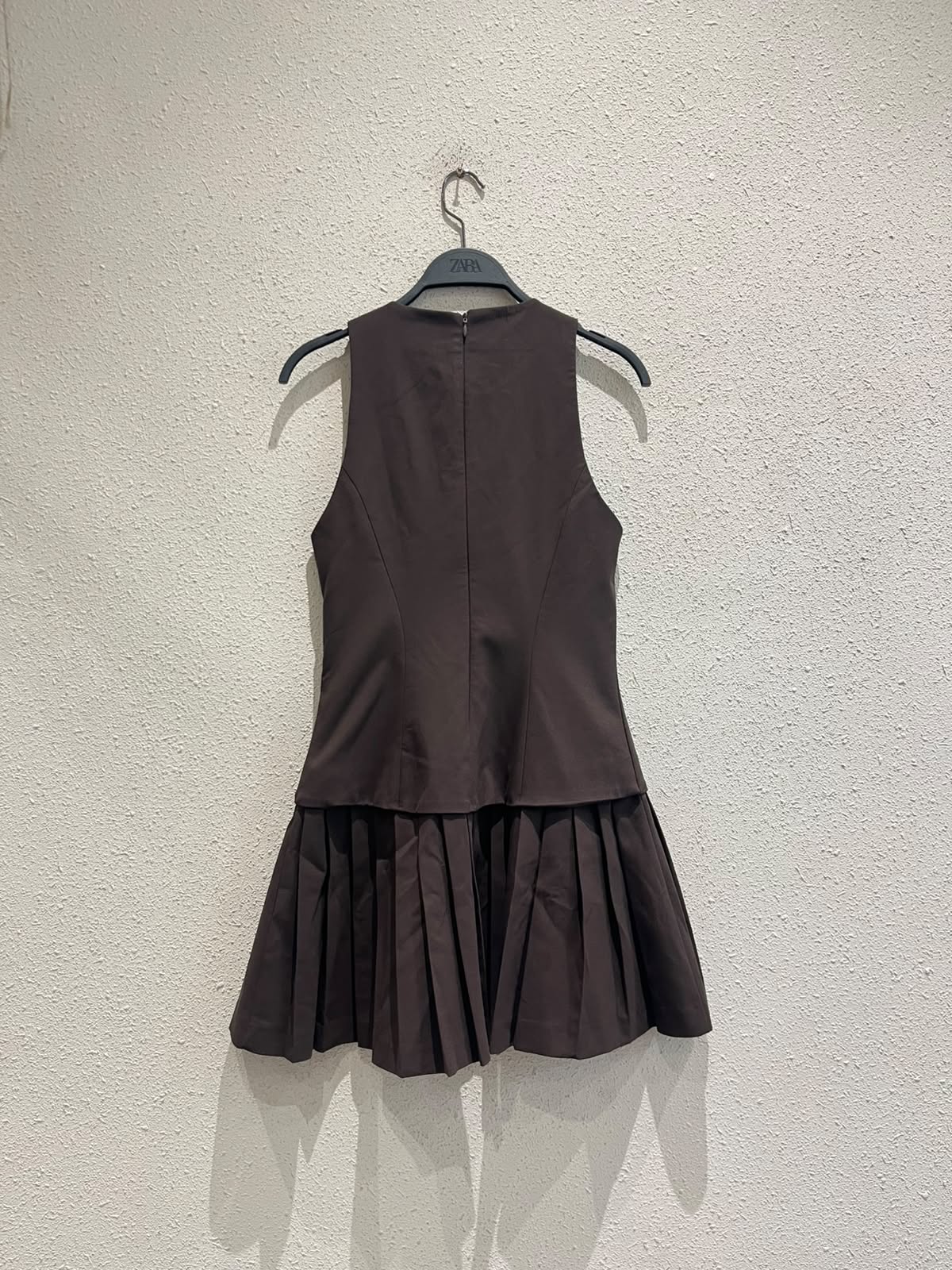 Z Dress 0130